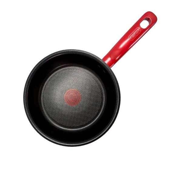 Tefal so chef frypan 21cm induction