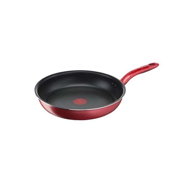 Tefal so chef frypan 28cm (grade a) induction