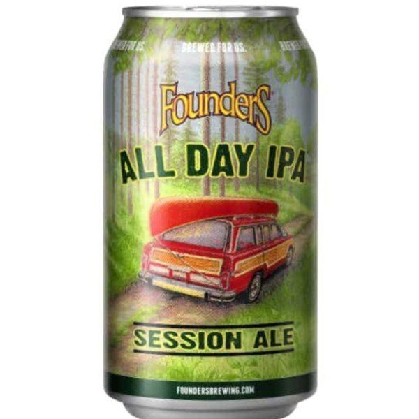 All day ipa 1