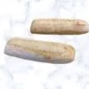 Baguette levant 1