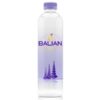 Balian - still water plastic bottle (500ml)