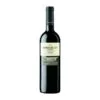 Baron ley reserva - baron de ley reserva (750ml)