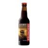 Black butte porter beer - deschutes - black butte porter beer (355ml)