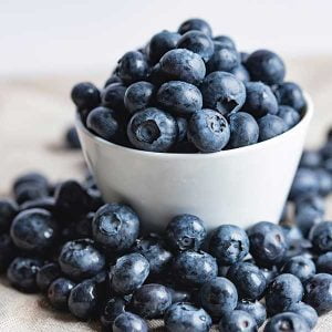 Fruits for antioxidants boostx