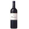 Bordeaux rouge wine - baron philippe de rothschild bordeaux rouge (750ml)