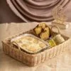 Lasagna hampers - hampers - lasagna royale