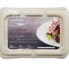Cannelloni beef bolognese 2 servings (430g