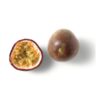 Capfruit passion fruits