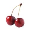 Capfruit red sour cherry pitted iqf 1