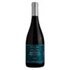 Cono sur syrah reserve - cono sur reserva syrah (750ml)