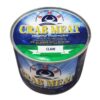 Crab meat claw (454g