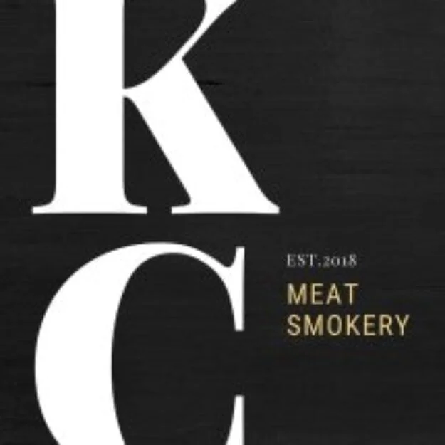 KC Smokery