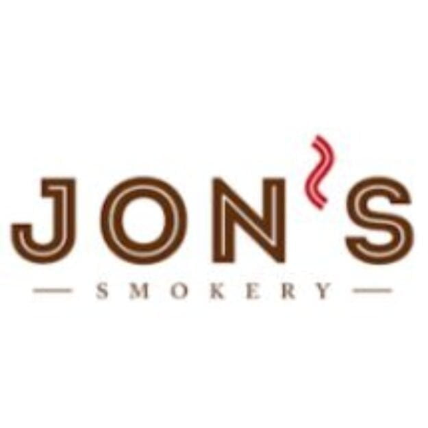 Jon Smokery