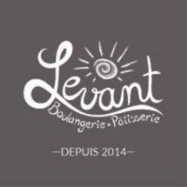 Levant Boulangerie
