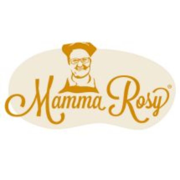 Mamma Rosy