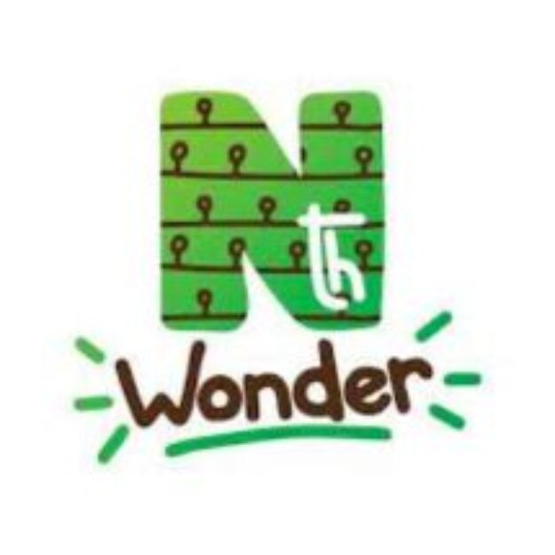 Nth wonder
