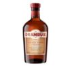 Drambuie liquor bottle - drambuie (700ml)