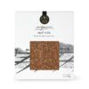 East java co organic red rice 1