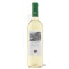 Spanish white wine - el coto blanco (750ml)