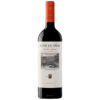 Spanish red wine - coto del imaz reserva (750ml)