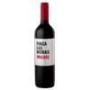 Finca malbec wine - finca las moras malbec (750ml)