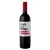 Cabernet sauvignon finca las moras - finca las moras cabernet sauvignon (750ml)