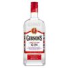 Gibsons 1 1