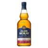 Glen moray sherry 1