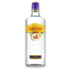 gordons london dry gin bff608b2