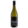 Hawke's bay chardonnay - haha hawke's bay chardonnay (750ml)