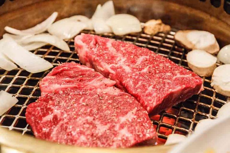 - 6 best tips for cooking wagyu beef at home