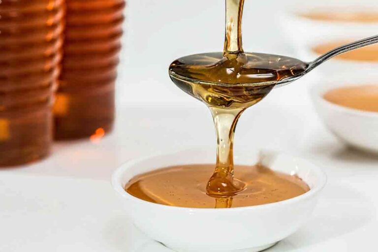 - 8 health benefits of honey and its various uses
