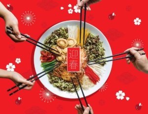 8 safe & festive ways to celebrate chinese new year 2021