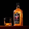 Label 5 black whisky - label 5 classic black (700ml)