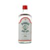 Bombay dry gin - bombay original dry gin (750ml)