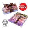Luxo 5bundle special price