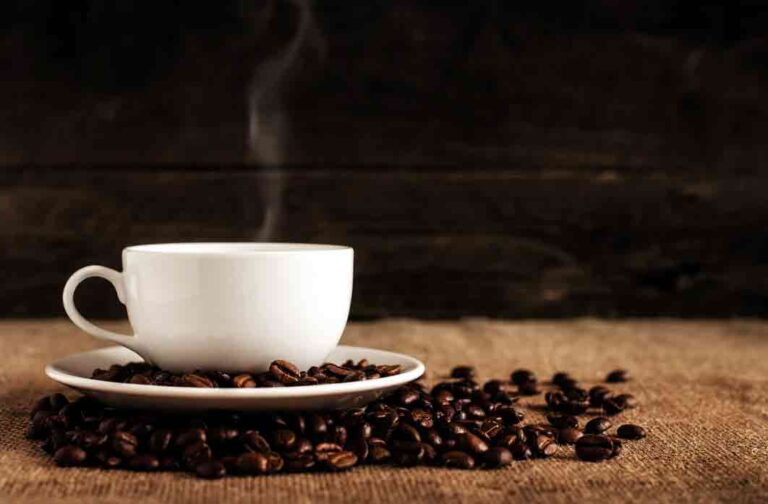 - 4 best ways to make coffee healthier at home - luxofood