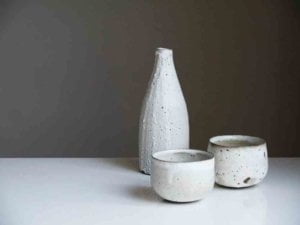 Sake, pronounced sah-kay, is the national beverage of japan. This article will recommend you the best sake for beginners