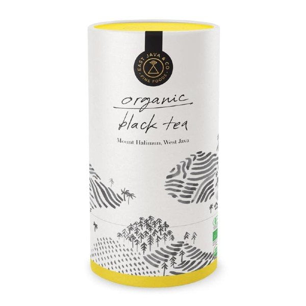 Organic black tea single estate f 600x600 1 1