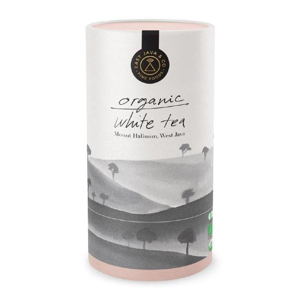 Organic white tea single estate f 600x600 1