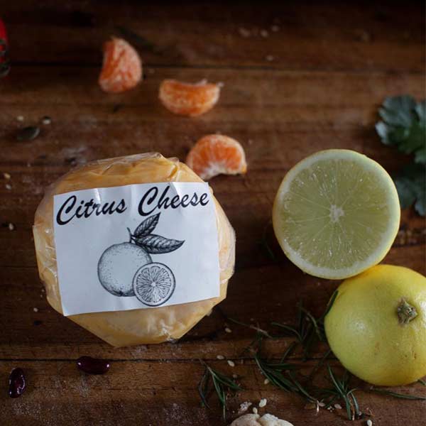 Pastienak citrus cheese 1