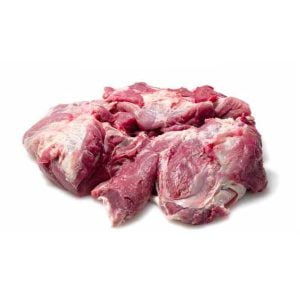 One of the interesting facts about pork is how delicious it is a whole pork shoulder boneless chilled