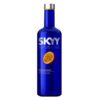 Skyy vodka passion fruit - skyy vodka passion fruit (750ml)
