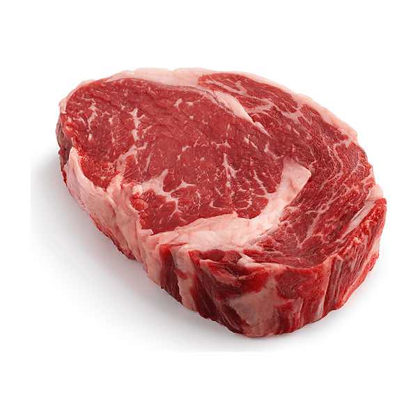 Southerncross ribeye steak