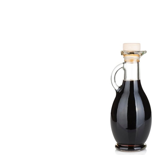 - 7 balsamic vinegar facts that you need to know