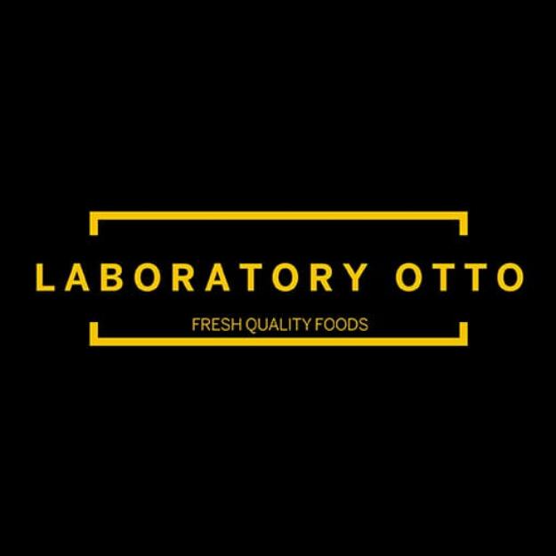 Laboratory otto