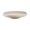 Guzzini clay bowl - guzzini "tierra centerpiece/fruit bowl" clay