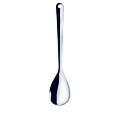 Easy line serving spoon - promab serving spoon easy line