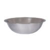 Mixing bowl 16 qt - d'oro mixing bowl 16 qt (0. 8 mn) n/m