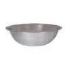 Mixing bowl 16 qt - d'oro mixing bowl 16 qt (0. 8 mn) n/m